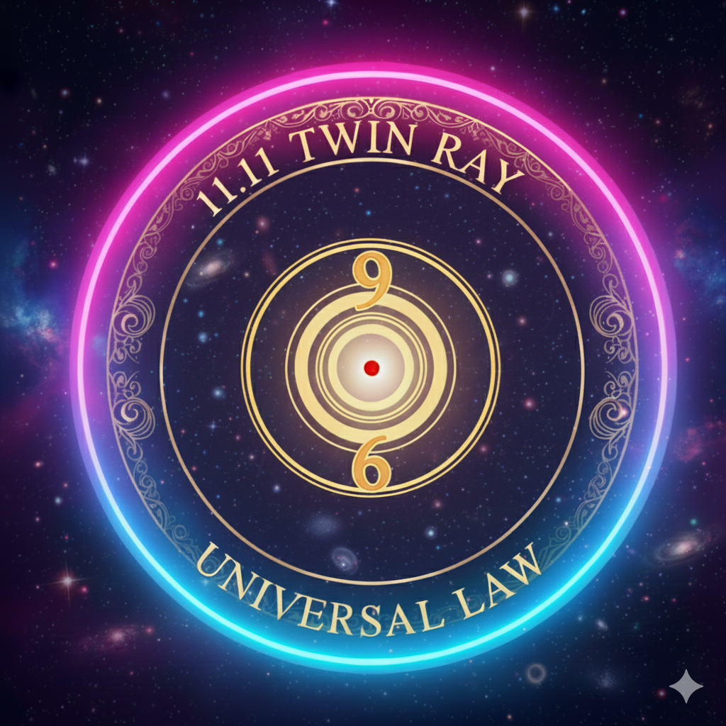 『魂のカルテ』設計図（Soul Blueprint）