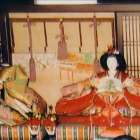 3月3日　肉体卒業日