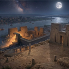 魂の記憶と使命